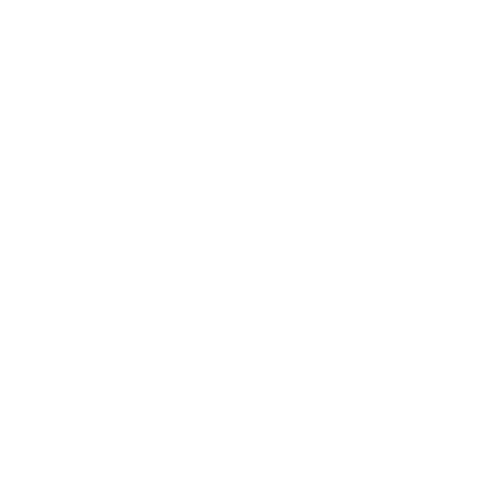 Bene Studio