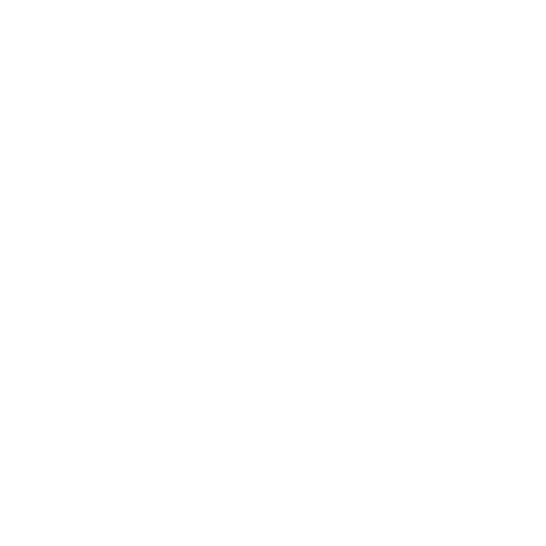 Bericap