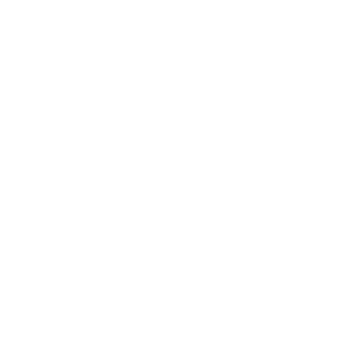 Bunge