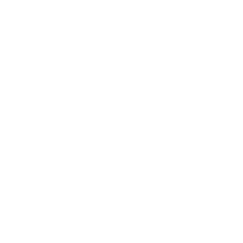 Euronet