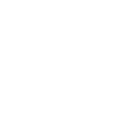 Fizetési Pont