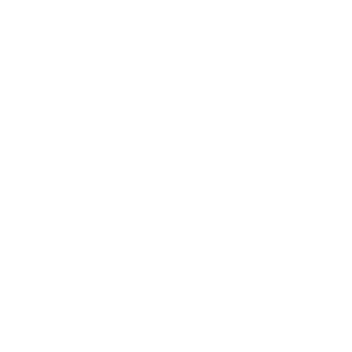 Mary Ker