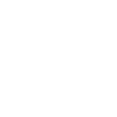 NetFront