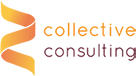 Collective Consulting